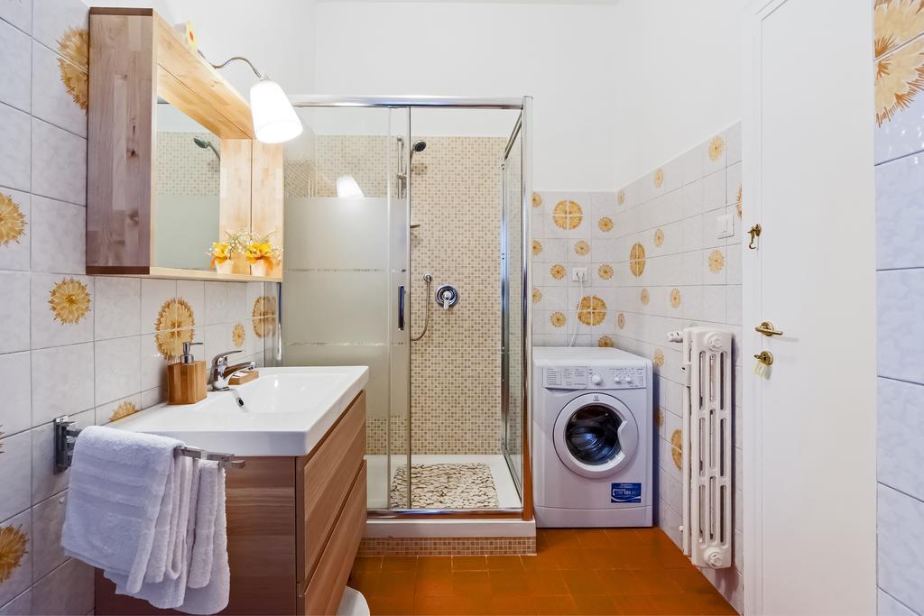 Ila Guest House Rome Chambre photo